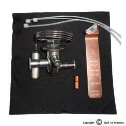 9151184-107 TXV Valve Kit
