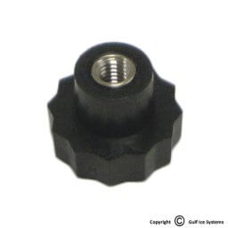 9161076-101 Water Pump Thumb Screw