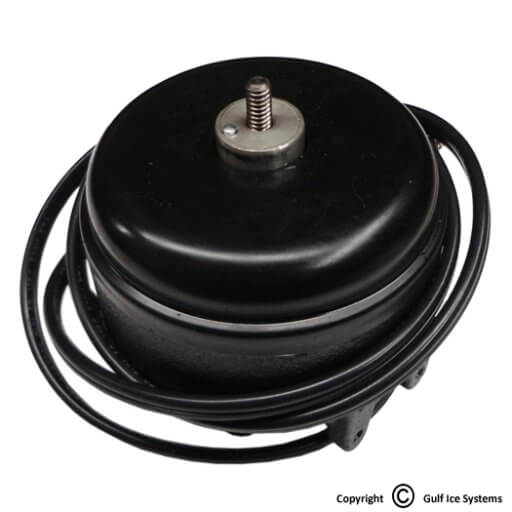 9161124-03 Fan Condenser Motor