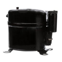 9181121-11 Compressor Kit