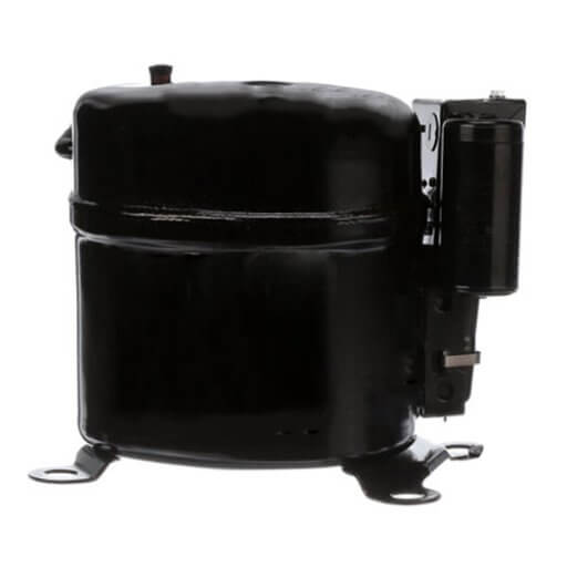 9181121-11 Compressor Kit