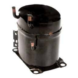 9181124-11 Compressor