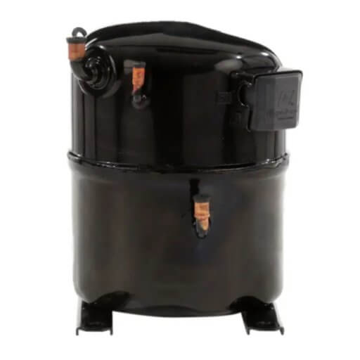 9181140-11 Compressor Kit