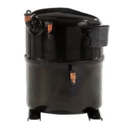 1051243-01 Compressor Kit