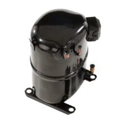 9181142-12 Compressor Kit 3-Phase