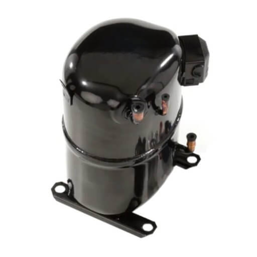 9181142-12 Compressor Kit 3-Phase