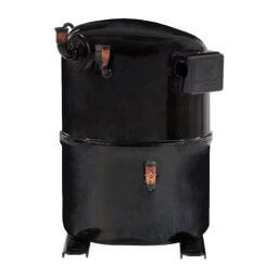 9181144-11 Compressor Kit