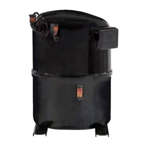 9181144-11 Compressor Kit