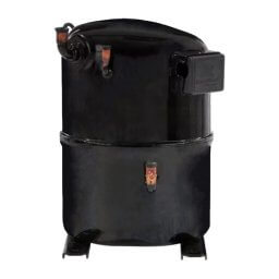 9181144-12 Compressor Kit