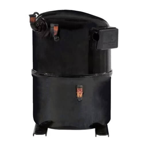 9181144-12 Compressor Kit