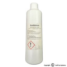 SC001009-05 Ice Machine Cleaner