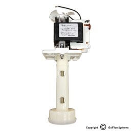 SC620433-12 UCG Water Pump
