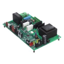 SC620448-09 PC Board