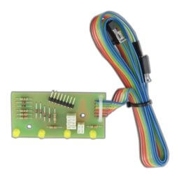 SC620483-03 Display Board