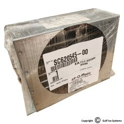 SC620545-00 Air Condenser