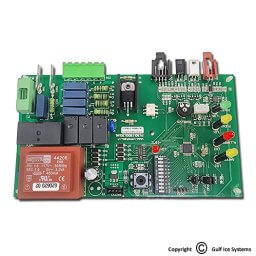 SC620620-02 Power PCB