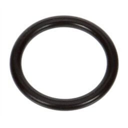 SC640134-00 UCG O-Ring