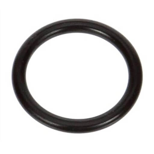 SC640134-00 UCG O-Ring