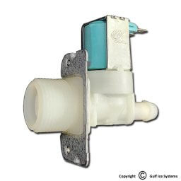 SC650105-59 Water Inlet Valve