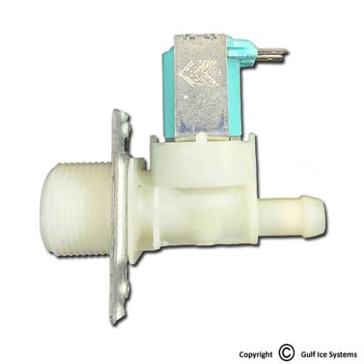 SC650105-59 Water Inlet Valve