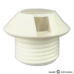 SC660211-01 Drain Filter