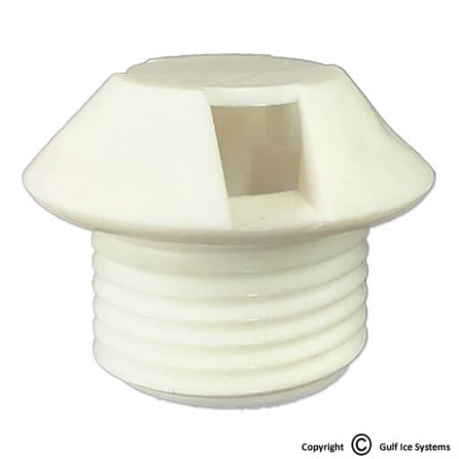 SC660211-01 Drain Filter