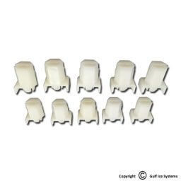 SC660558-00R Spray Nozzles