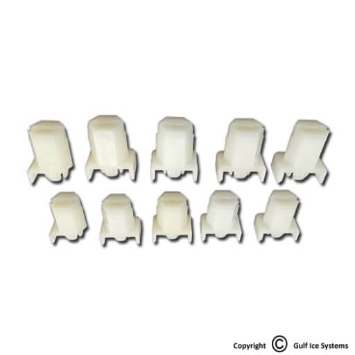 SC660558-00R Spray Nozzles