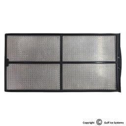 SC660805-04 Air Filter
