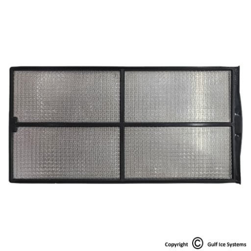 SC660805-04 Air Filter