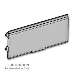 SC661220-02 Bin Door