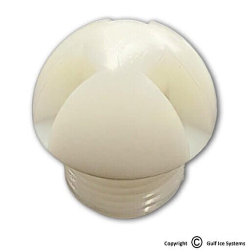 1011351-02 Drain Top