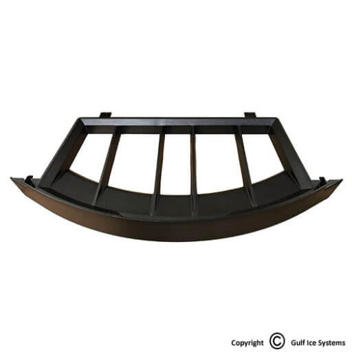 1011351-16 Grill
