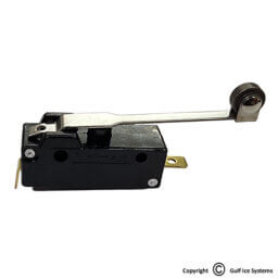 1011351-53 Vend Microswitch