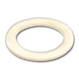 1011351-69 O-ring