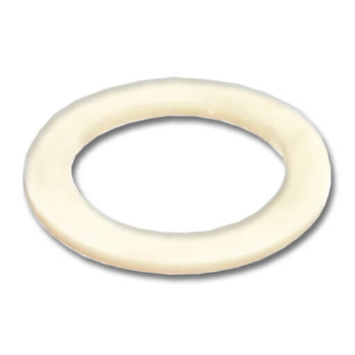 1011351-69 O-ring