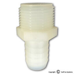 1011351-76 Drain Fitting