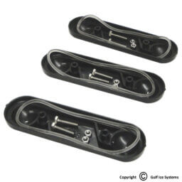 1011411-51 Spray Cover Kit