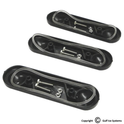 1011411-51 Spray Cover Kit
