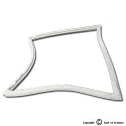 1011448-06 Door Gasket