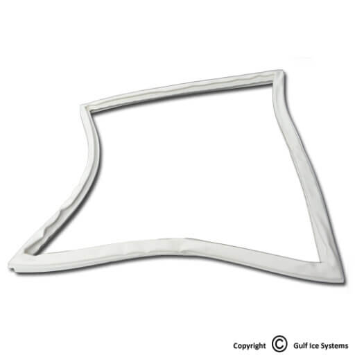 1011448-06 Door Gasket