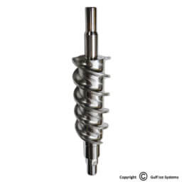 1011448-103 Auger