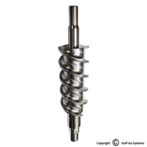 1011448-103 Auger