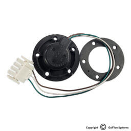 1011448-106 Ice Level Sensor