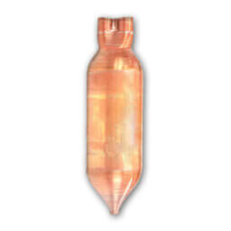 1011448-115 Drier