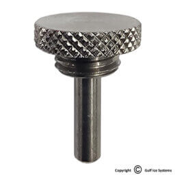 1011448-117 Hinge Pin