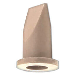 1011448-122 Check Valve
