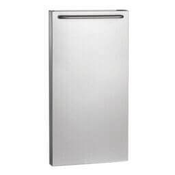 1011448-14 Complete Door Assembly