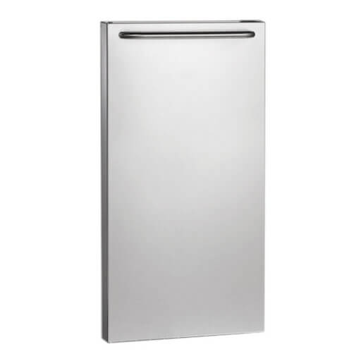 1011448-14 Complete Door Assembly