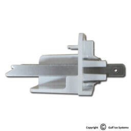 1011448-55 Water Level Sensor